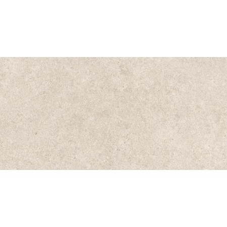 ATLAS CONCORDE BOOST STONE WHITE GRIP 60X120 RECTIFIED