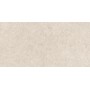ATLAS CONCORDE BOOST STONE WHITE GRIP 60X120 RECTIFIED
