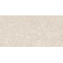 ATLAS CONCORDE BOOST STONE WHITE GRIP 60X120 RECTIFIED