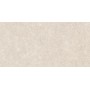ATLAS CONCORDE BOOST STONE WHITE GRIP 60X120 RECTIFIED