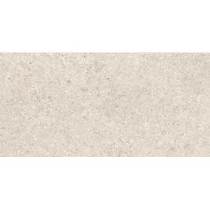 ATLAS CONCORDE BOOST STONE WHITE GRIP 30X60 RECTIFIED