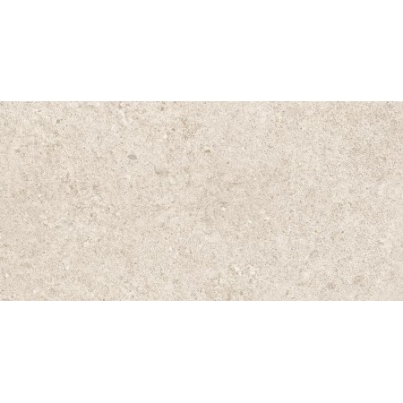 ATLAS CONCORDE BOOST STONE WHITE GRIP 30X60 RECTIFIED