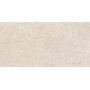 ATLAS CONCORDE BOOST STONE WHITE GRIP 30X60 RECTIFIED
