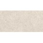 ATLAS CONCORDE BOOST STONE WHITE GRIP 30X60 RECTIFIED