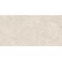 ATLAS CONCORDE BOOST STONE WHITE GRIP 30X60 RECTIFIED
