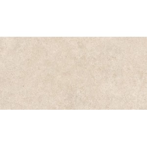 ATLAS CONCORDE BOOST STONE IVORY GRIP 60X120 RECTIFIED