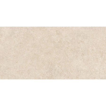ATLAS CONCORDE BOOST STONE IVORY GRIP 60X120 RECTIFIED