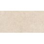 ATLAS CONCORDE BOOST STONE IVORY GRIP 60X120 RETTIFICATO