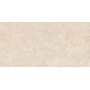 ATLAS CONCORDE BOOST STONE IVORY GRIP 60X120 RECTIFIED
