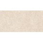 ATLAS CONCORDE BOOST STONE IVORY GRIP 60X120 RETTIFICATO