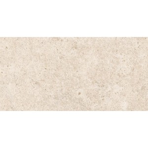 ATLAS CONCORDE BOOST STONE IVORY GRIP 30X60 RECTIFIED