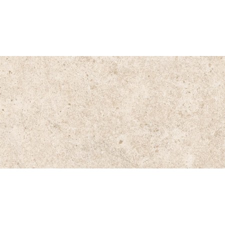 ATLAS CONCORDE BOOST STONE IVORY GRIP 30X60 RECTIFIED