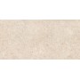 ATLAS CONCORDE BOOST STONE IVORY GRIP 30X60 RECTIFIED