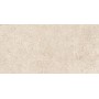 ATLAS CONCORDE BOOST STONE IVORY GRIP 30X60 RECTIFIED