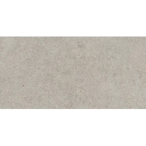 ATLAS CONCORDE BOOST STONE PEARL GRIP 60X120 RECTIFIED