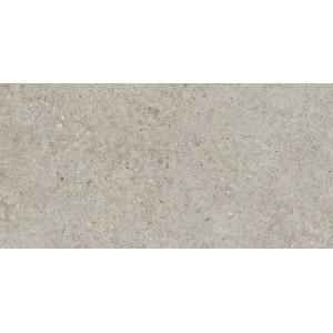 ATLAS CONCORDE BOOST STONE PEARL GRIP 30X60 RECTIFIED