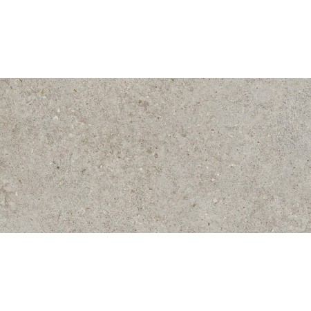 ATLAS CONCORDE BOOST STONE PEARL GRIP 30X60 RECTIFIED