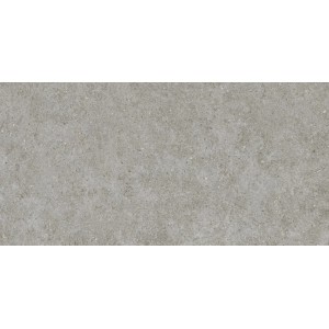 ATLAS CONCORDE BOOST STONE GREY GRIP 60X120 RECTIFIED