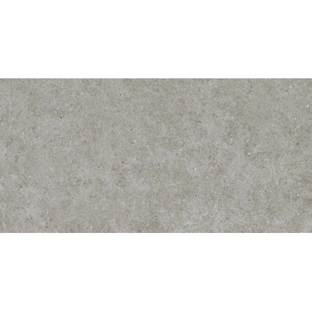 ATLAS CONCORDE BOOST STONE GREY GRIP 60X120 RETTIFICATO
