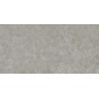 ATLAS CONCORDE BOOST STONE GREY GRIP 60X120 RETTIFICATO