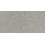 ATLAS CONCORDE BOOST STONE GREY GRIP 60X120 RETTIFICATO