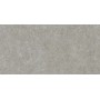 ATLAS CONCORDE BOOST STONE GREY GRIP 60X120 RETTIFICATO