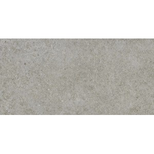 ATLAS CONCORDE BOOST STONE GREY GRIP 30X60 RECTIFIED