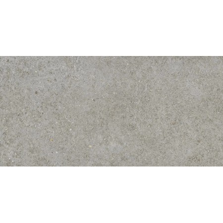 ATLAS CONCORDE BOOST STONE GREY GRIP 30X60 RECTIFIED