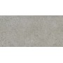 ATLAS CONCORDE BOOST STONE GREY GRIP 30X60 RECTIFIED