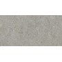 ATLAS CONCORDE BOOST STONE GREY GRIP 30X60 RECTIFIED
