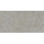 ATLAS CONCORDE BOOST STONE GREY GRIP 30X60 RECTIFIED