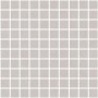 SANT'AGOSTINO CERAMICHE INSIDEART MOSAICO PEARL SOFT 30X30 Rectified