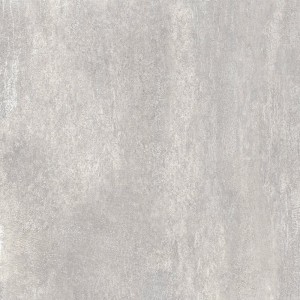 SANT'AGOSTINO CERAMICHE OXIDART SILVER NATURAL 120X120 RECTIFIED