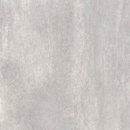 SANT'AGOSTINO CERAMICHE OXIDART SILVER NATURAL 120X120 RECTIFIED