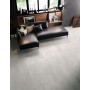 SANT'AGOSTINO CERAMICHE OXIDART SILVER NATURAL 120X120 RETTIFICATO