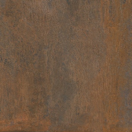 SANT'AGOSTINO CERAMICHE OXIDART COPPER NATURAL 120X120 RECTIFIED