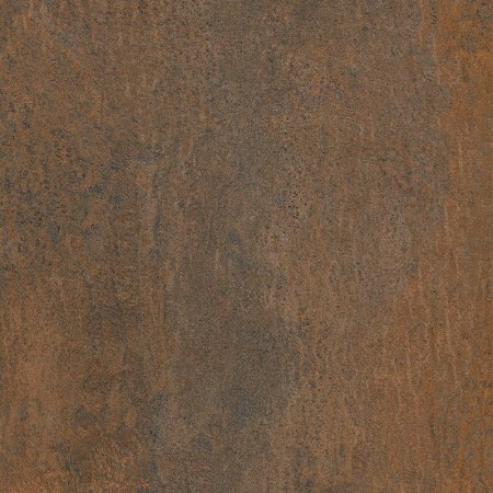 SANT'AGOSTINO CERAMICHE OXIDART COPPER NATURAL 90X90 Rectified
