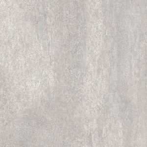 SANT'AGOSTINO CERAMICHE OXIDART SILVER NATURAL 90X90 RECTIFIED