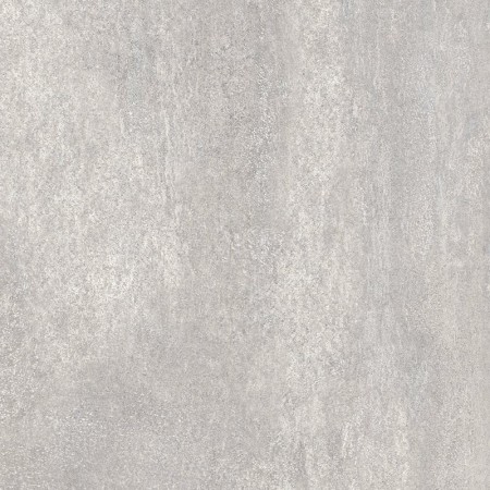 SANT'AGOSTINO CERAMICHE OXIDART SILVER NATURAL 90X90 RECTIFIED