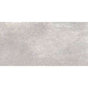 SANT'AGOSTINO CERAMICHE OXIDART SILVER NATURAL 60X120 Rectified