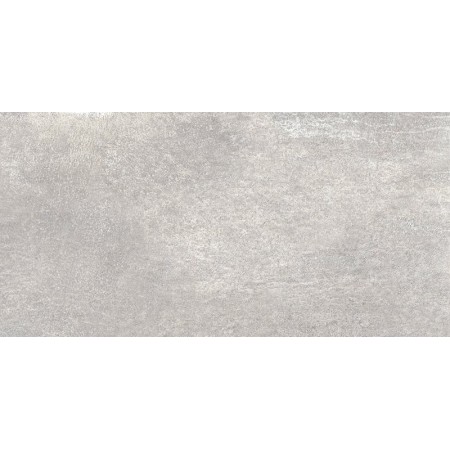 SANT'AGOSTINO CERAMICHE OXIDART SILVER NATURAL 60X120 Rectified