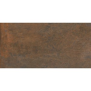 SANT'AGOSTINO CERAMICHE OXIDART COPPER NATURAL 60X120 RECTIFIED