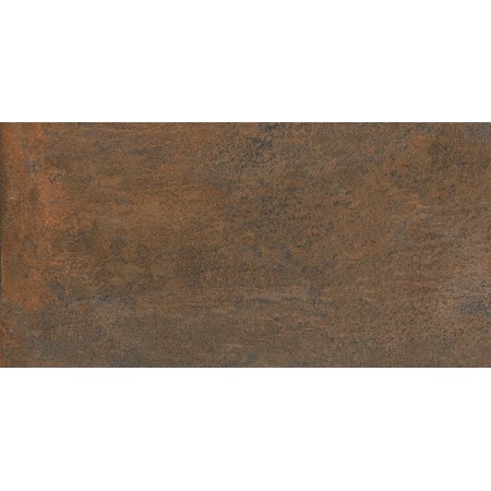 SANT'AGOSTINO CERAMICHE OXIDART COPPER NATURAL 60X120 RECTIFIED