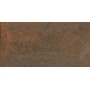 SANT'AGOSTINO CERAMICHE OXIDART COPPER NATURAL 60X120 RECTIFIED