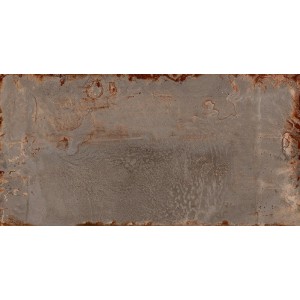 SANT'AGOSTINO CERAMICHE OXIDART IRON NATURAL 60X120 Rectified