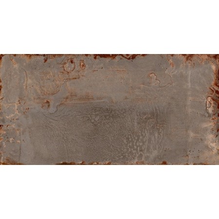 SANT'AGOSTINO CERAMICHE OXIDART IRON NATURAL 60X120 Rectified