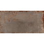 SANT'AGOSTINO CERAMICHE OXIDART IRON NATURAL 60X120 Rectified