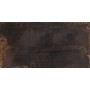 SANT'AGOSTINO CERAMICHE OXIDART BLACK NATURAL 60X120 Rectified