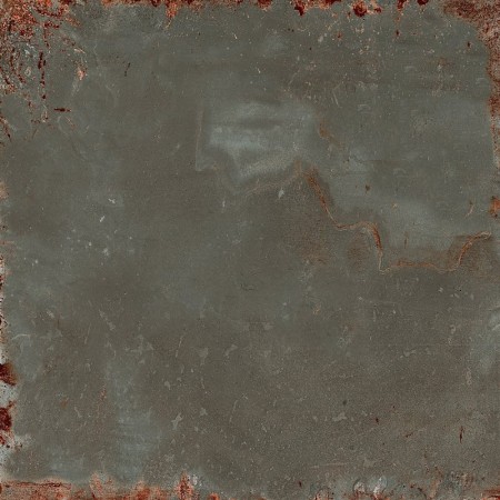 SANT'AGOSTINO CERAMICHE OXIDART IRON NATURAL 60X60 Rectified