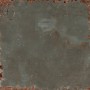 SANT'AGOSTINO CERAMICHE OXIDART IRON NATURAL 60X60 Rectified